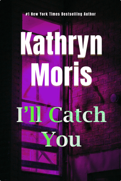 Nos livres Upcoming Image2