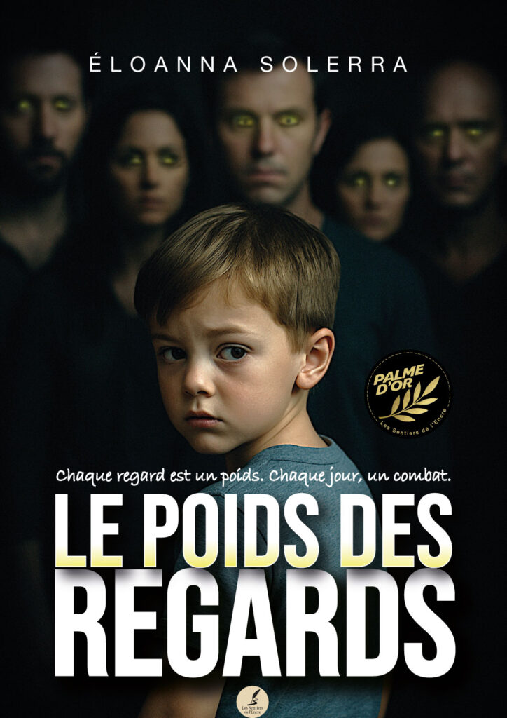 1 de couverture 1 de couverture