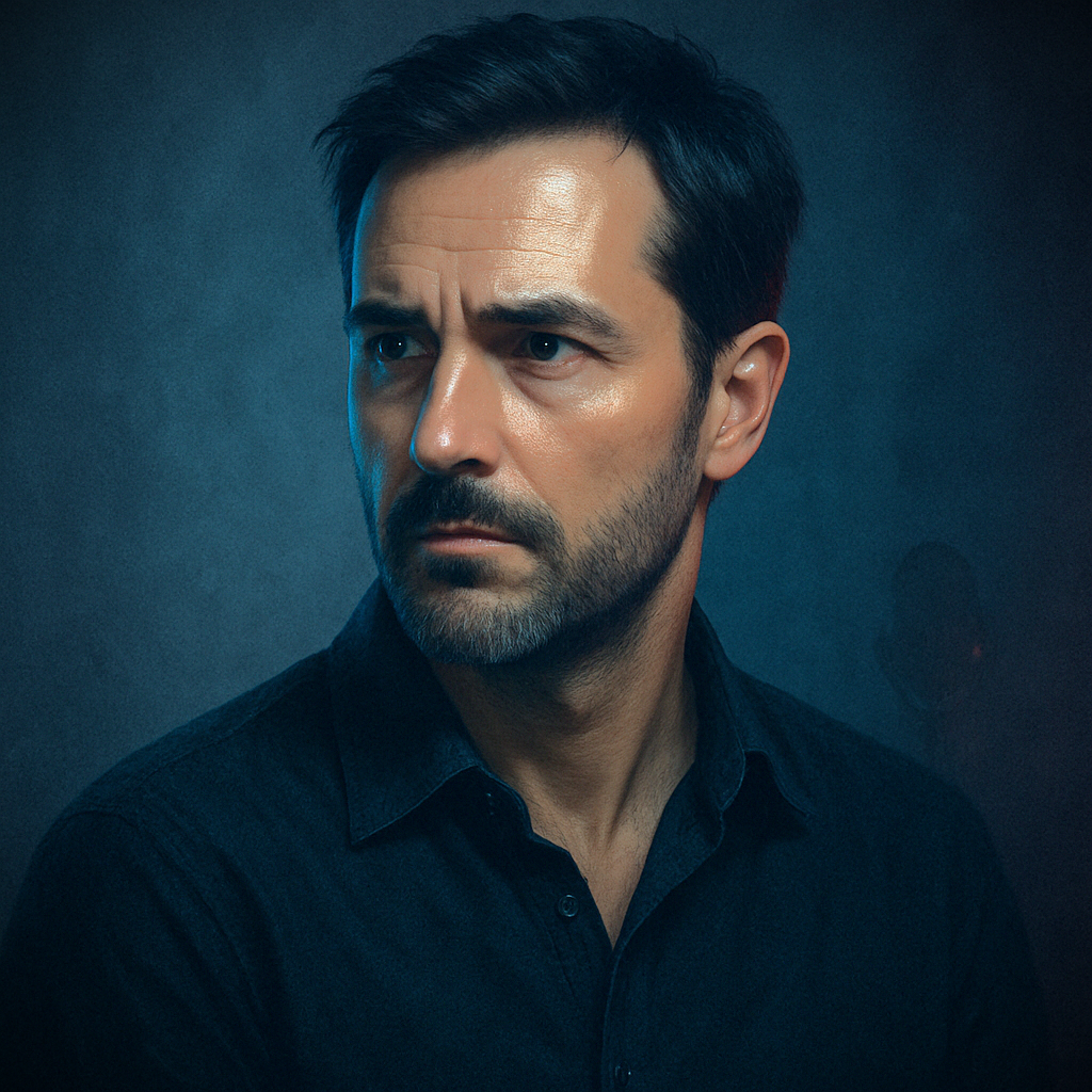 b1c1ddfd 8b4e 4643 b1c7 75d3e33c91eb b1c1ddfd 8b4e 4643 b1c7 75d3e33c91eb