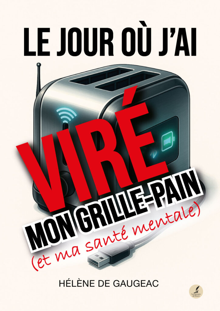 couverture.grille pain couverture.grille pain