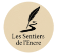 cropped cropped logo les sentiers.png