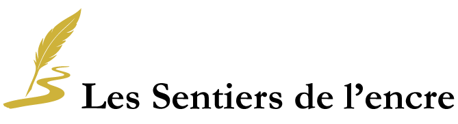 cropped cropped logo les sentiers2.png