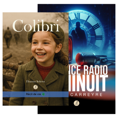 livre acc2 livre acc2