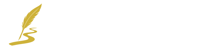 logo les sentiers bas