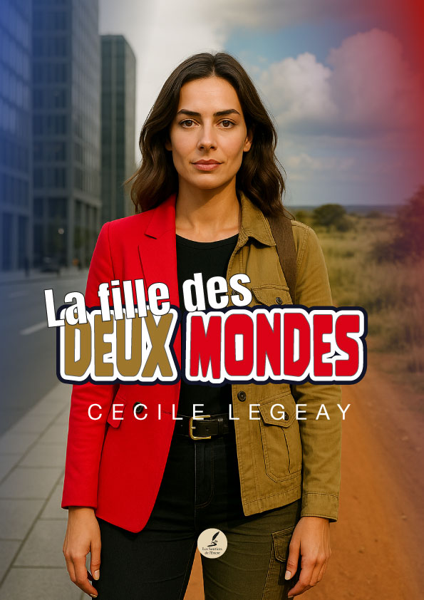 couverture la fille des deux mondes couverture la fille des deux mondes