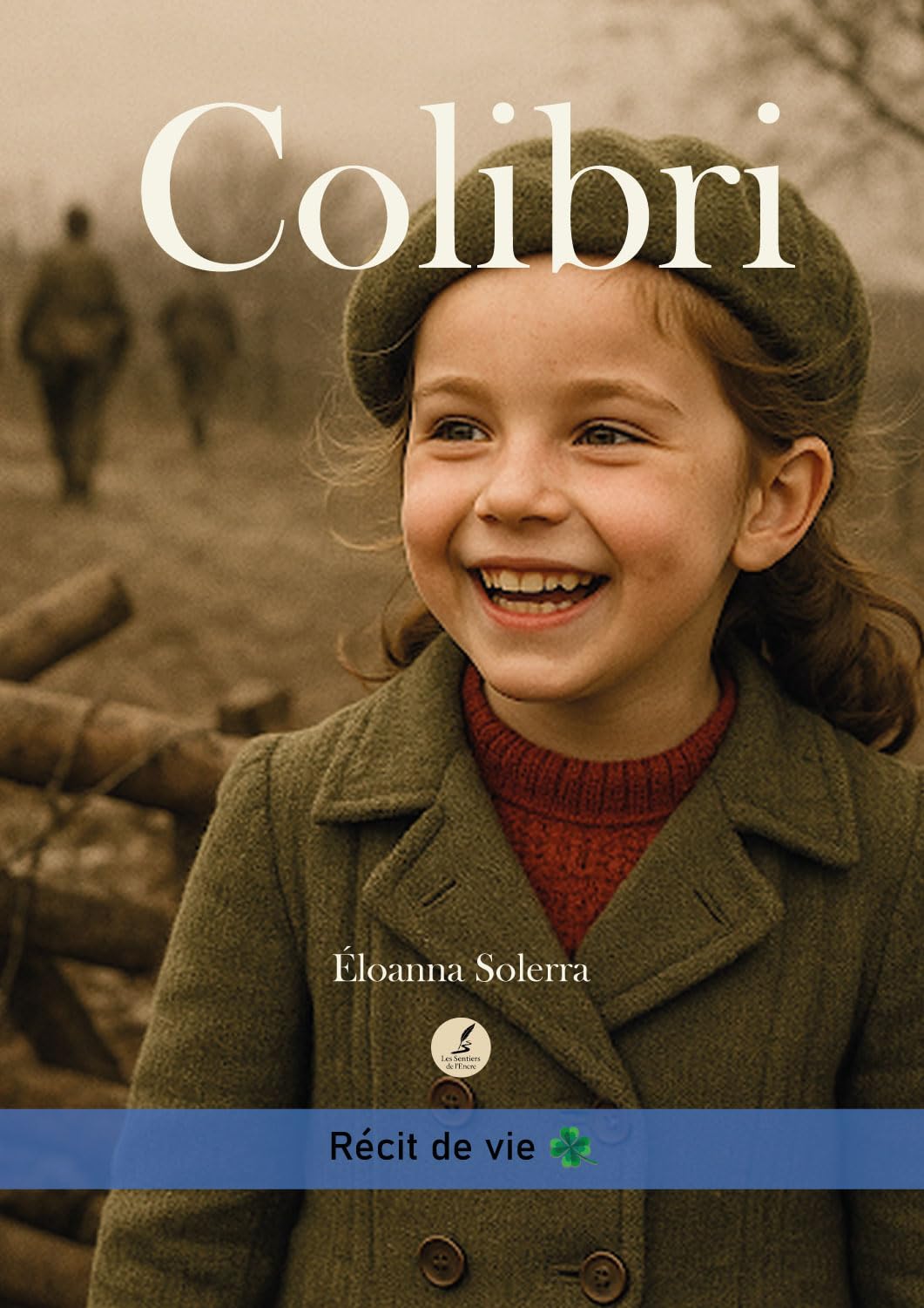 "madeleine, enfant de guerre : un récit poignant au cœur des vosges"