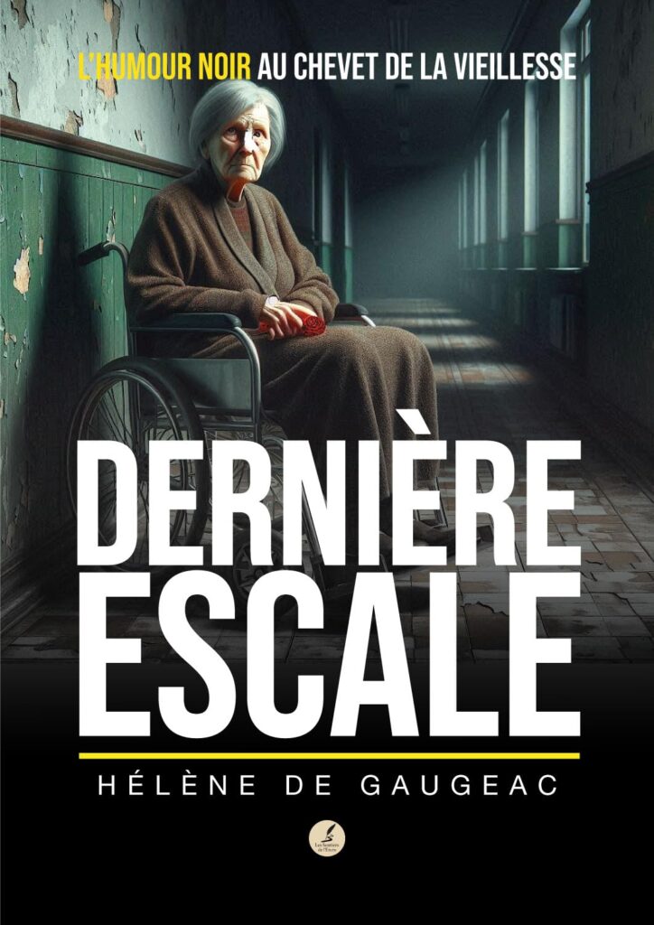 "en fauteuil roulant et en quête d'égalité : l'histoire inspirante de jeanne avec les sentiers