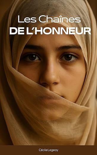 "le journal intime poignant d'une jeune mariée de 14 ans : une plongée émouvante dans l'univers des