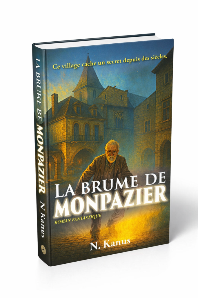 Accueil 20ae4af0 f2fc 4af9 8197 284bbc59dc91