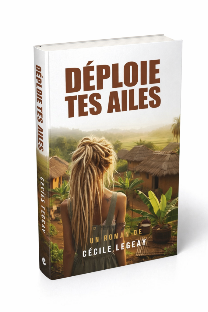 Accueil 25a10899 eff6 43c0 9e86 093b41975bf6