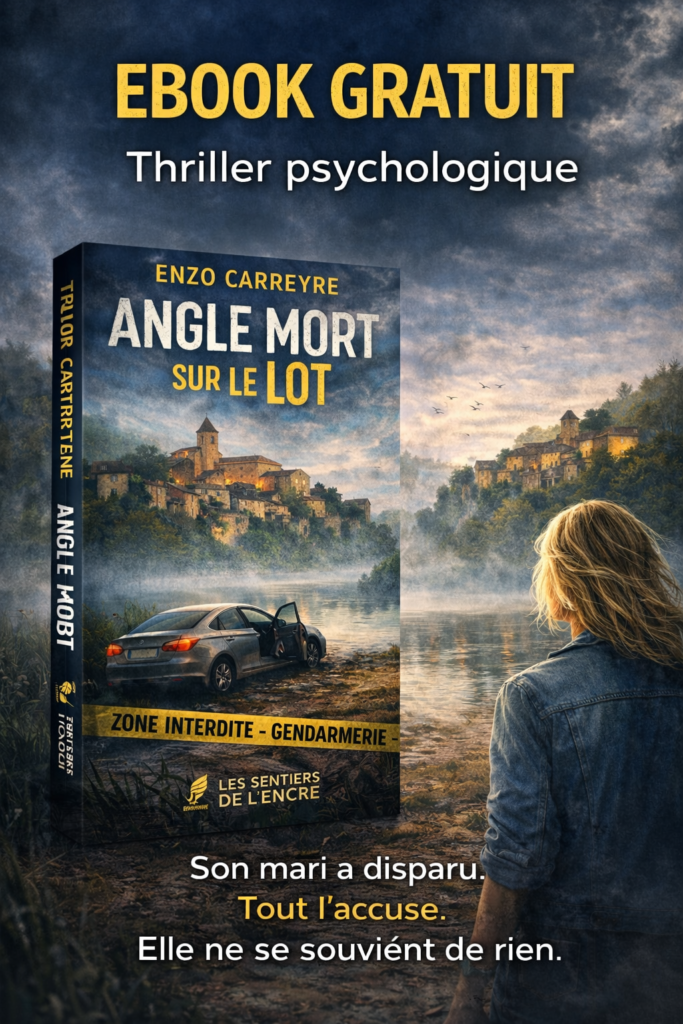 Téléchargez gratuitement ANGLE MORT SUR LE LOT 38e6eddc cdae 4121 9187 edfce458972c