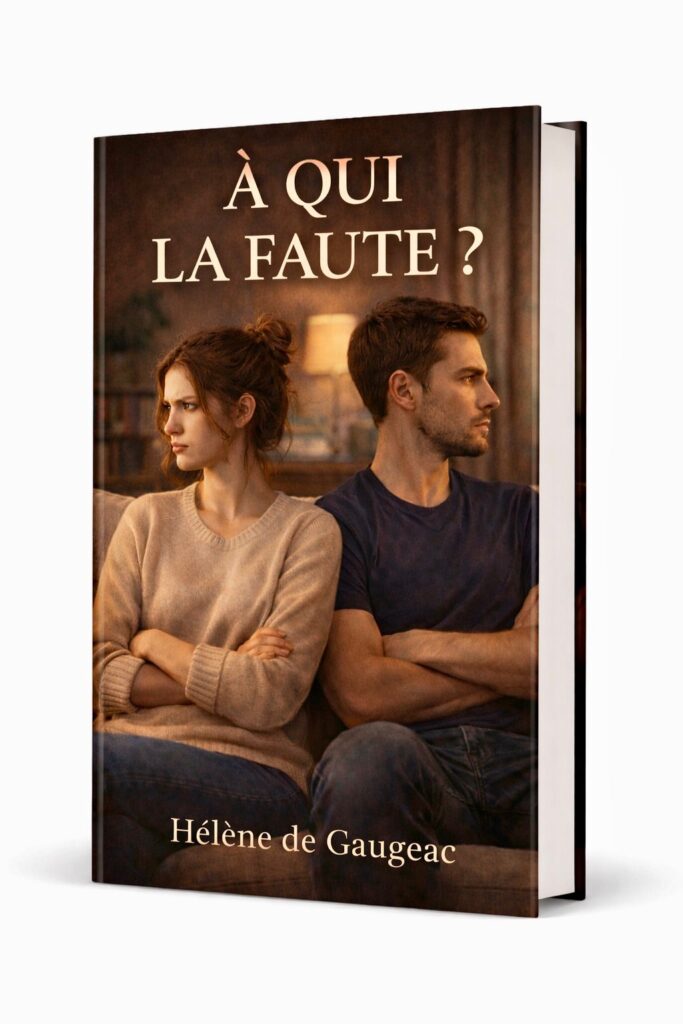 Accueil whatsapp image 2026 01 21 at 13.08.07