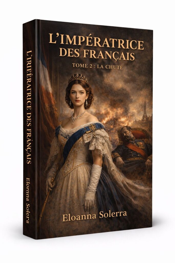 Accueil whatsapp image 2026 03 01 at 13.30.07