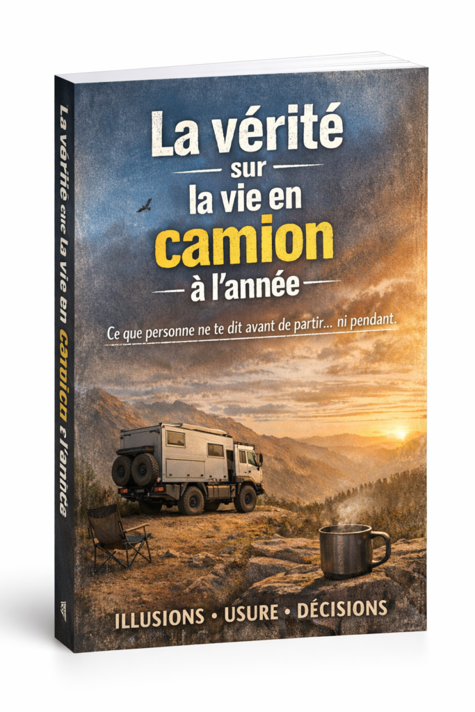 Accueil e04b3446 6adf 4d2e a969 92ace9479a57